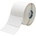 Niimbot Термо етикети Niimbot стикери 50х30 мм - 900бр (бели) (T50*30-900 White)