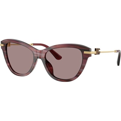 Dolce & Gabbana DG 4534 3474 LA
