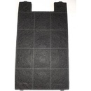 Concept filter 61990049