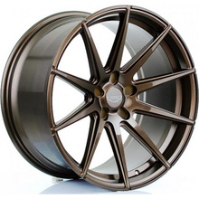 Judd T311R 8,5x19 5x114,3 ET40-45 gloss bronze