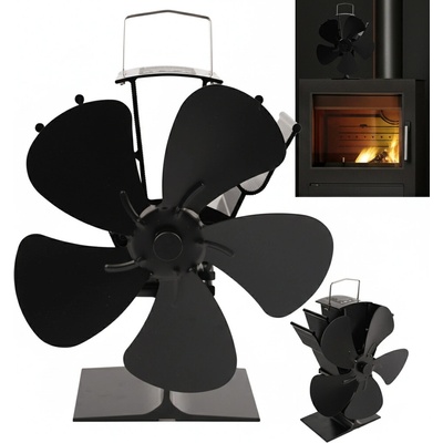 Kaminer 26206 – Zboží Dáma