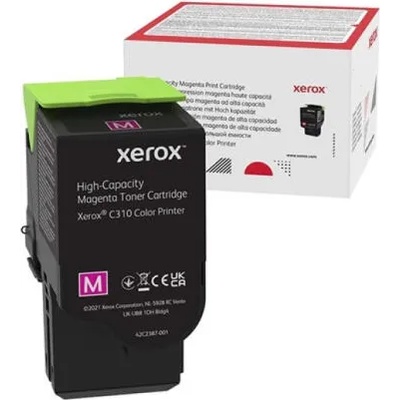 Xerox 006R04370