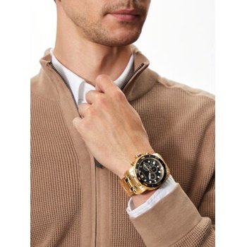 Invicta 0072