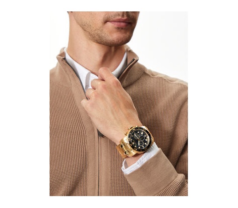 Invicta 0072