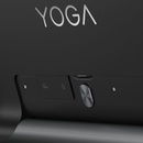 Tablety Lenovo Yoga Tab 3 8" Wi-Fi ZA090091CZ