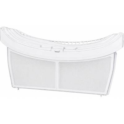 Beko 2982200100