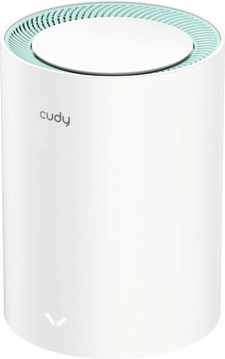 Cudy M1500