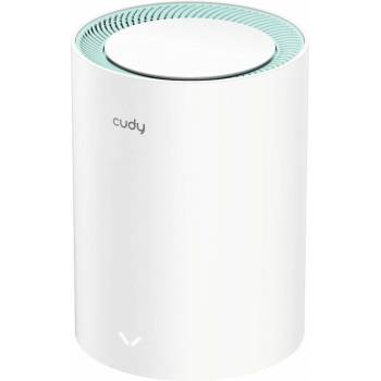 Cudy M1500