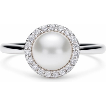 Diamonfire 6117561111160