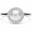 Diamonfire 6117561111160
