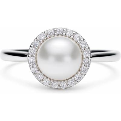 Diamonfire 6117561111160