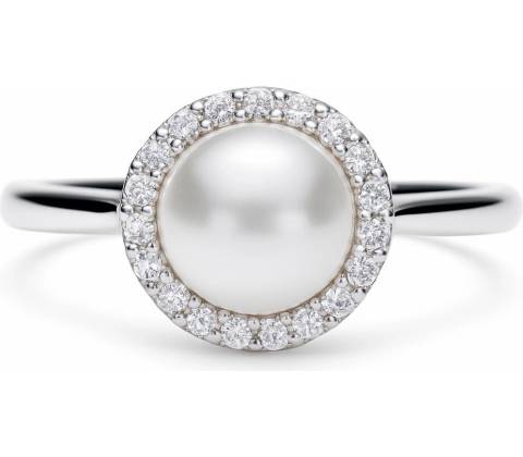 Diamonfire 6117561111160