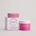 Lumene Лифтинг нощен крем Lumene NORDIC BLOOM Lumo (LSCL84985)