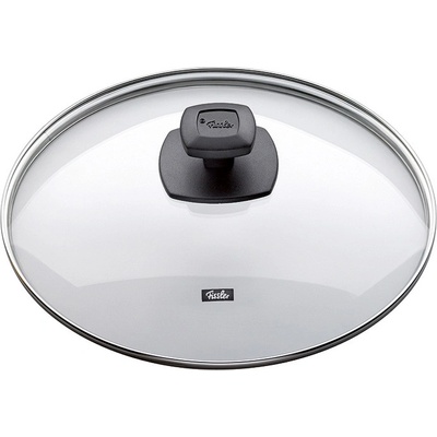 Fissler Comfort 24cm