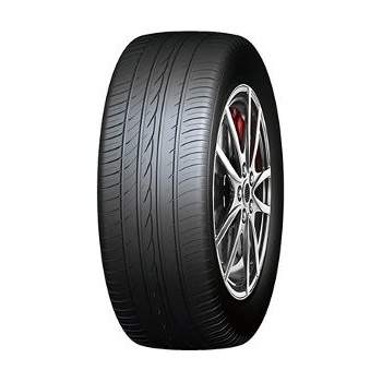 Roadcruza RA710 205/40 R18 86W