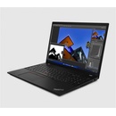 Notebooky Lenovo ThinkPad P16s G1 21CK002QCK