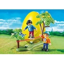 Playmobil 6839 Slackline Chôdza po lane