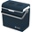 Outwell ECOcool Lite 24L 12V Цвят: тъмно син