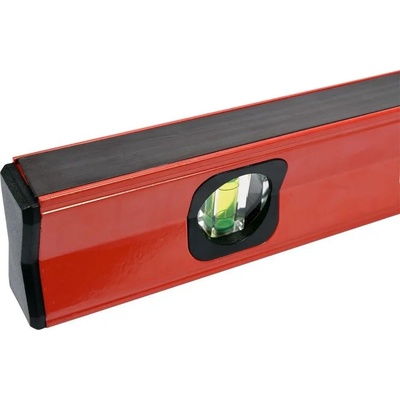 Yato magnetická 800 mm