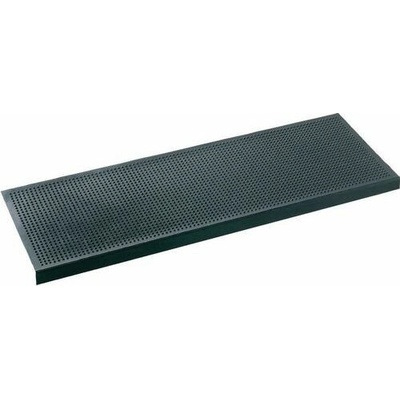 Extera 78820 75 x 25 cm