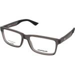 Mont Blanc Диоптрични очила Montblanc MB0402O 003 - leshti