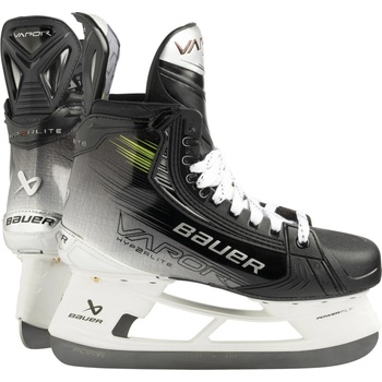 BAUER S23 VAPOR HYPERLITE2 Intermediate