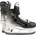 BAUER S23 VAPOR HYPERLITE2 Intermediate