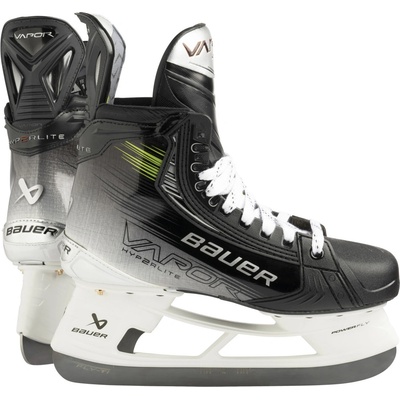 BAUER S23 VAPOR HYPERLITE2 Intermediate