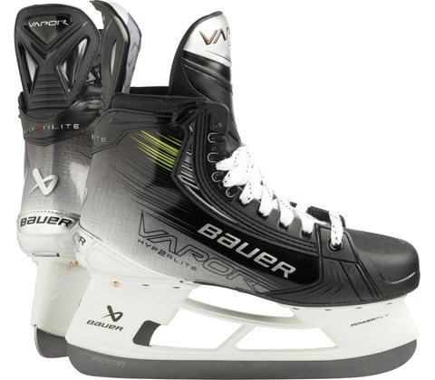 BAUER S23 VAPOR HYPERLITE2 Intermediate