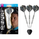 Target - darts Steel Chris Dobey - G1 Swiss Point - 22g