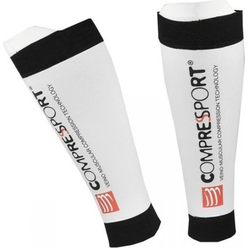 Compressport R2 V2