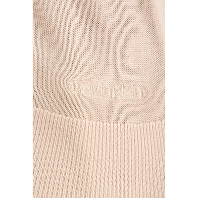 Calvin Klein Жилетка Calvin Klein (LV044C346G)