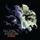 JACKSON, MICHAEL - SCREAM CD