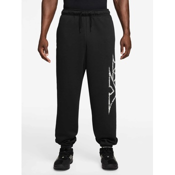 NIKE Спортно долнище ja m nk tf si pant
