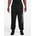 NIKE Спортно долнище ja m nk tf si pant