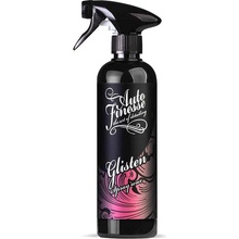 Auto Finesse Glisten Spray Wax 500 ml