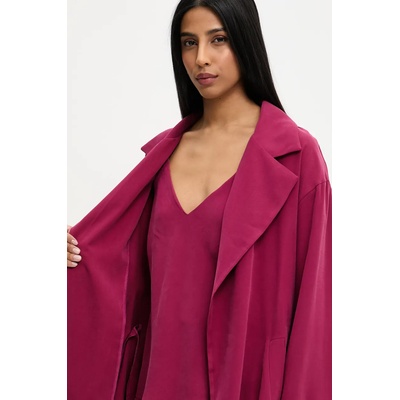 Answear. LAB Сако Answear. LAB (93082.ilk)