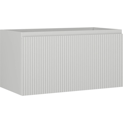 Mexen Rivel 91A20-09047-1-BF62