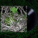 Gloomlord - Worm LP