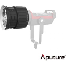 Aputure Fresnel 2x