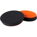 ADBL Roller Pad R Finish 150