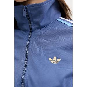 Adidas Суичър (KC6565)