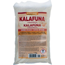 Eprodoma Kalafuna mletá 1 kg (smola na paření)