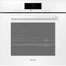 Miele DGC 7860 HC Pro