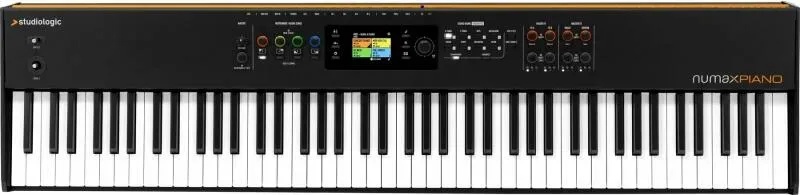 Studiologic Numa X 88