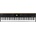 Studiologic Numa X 88