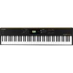 Studiologic Numa X 88