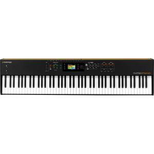 Studiologic Numa X 88