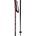 Gabel CVX