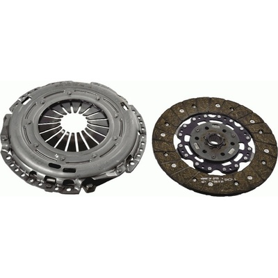 Spojková sada SACHS 3000970004
